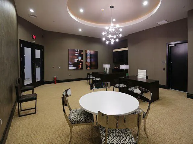 The Allure Mineola Picture 9