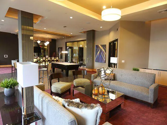 The Allure Mineola Picture 10