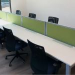 Modern Coworking & Office Space LI Mineola