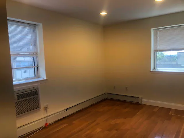 Goldilocks Real Estate Picture 1