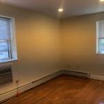 Goldilocks Real Estate