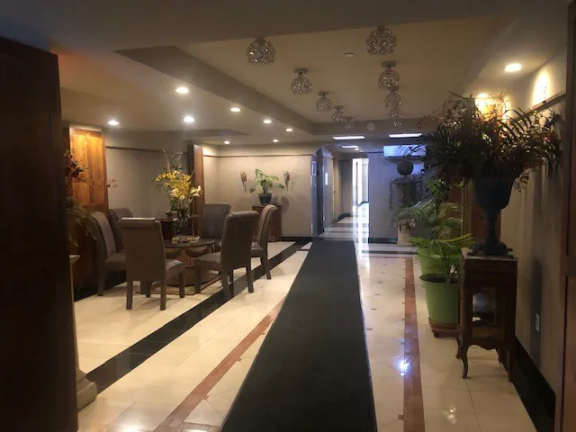 Goldilocks Real Estate Picture 3