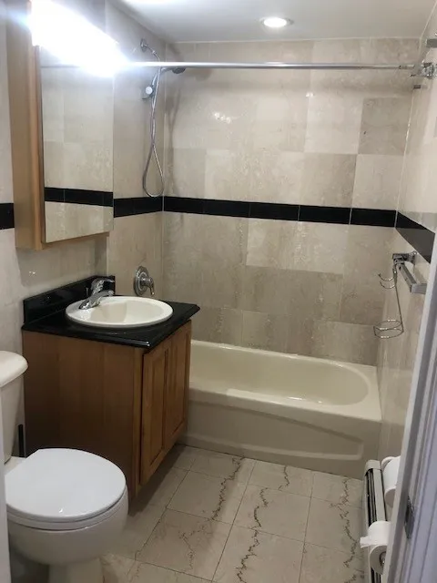 Goldilocks Real Estate Picture 5