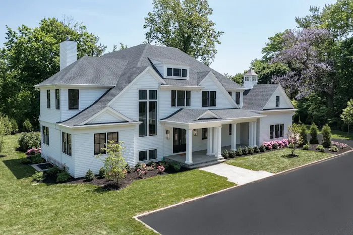 Mylestone Home Picture 4