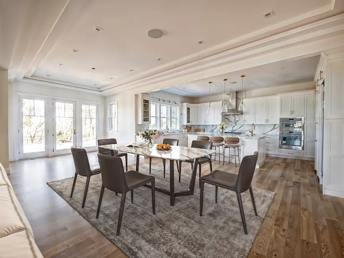 Mylestone Home Picture 6