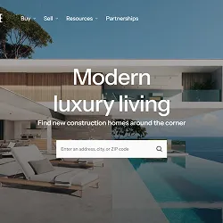 Mylestone Home Picture 2