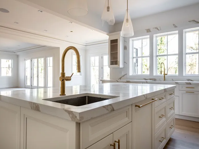 Mylestone Home Picture 5