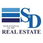 Smith & Degroat Real Estate