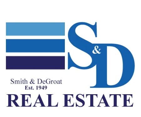 Smith & Degroat Real Estate