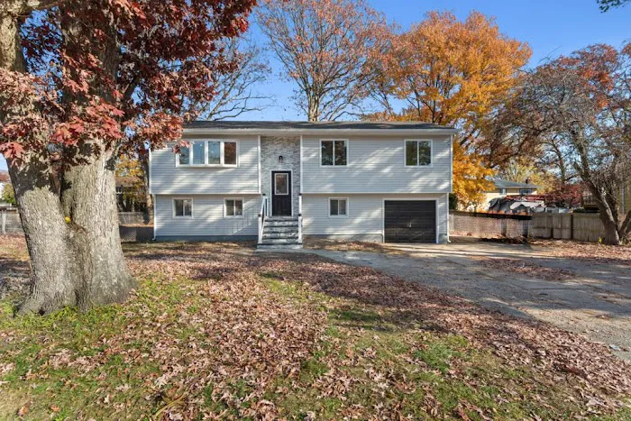 Comfy Closings Homebuyers Picture 3