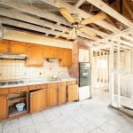 Comfy Closings Homebuyers