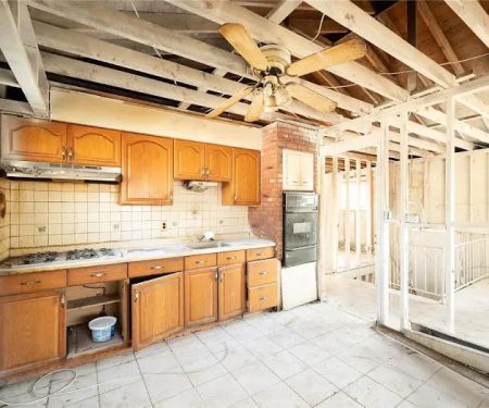 Comfy Closings Homebuyers