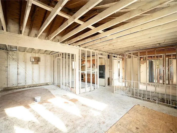 Comfy Closings Homebuyers Picture 6
