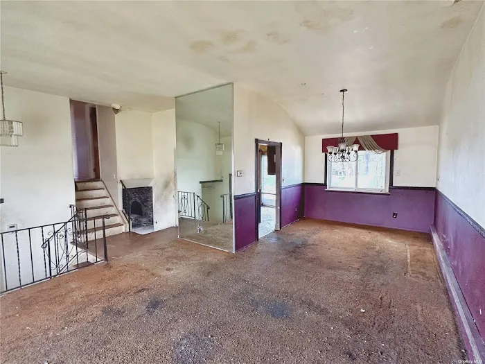 Comfy Closings Homebuyers Picture 5