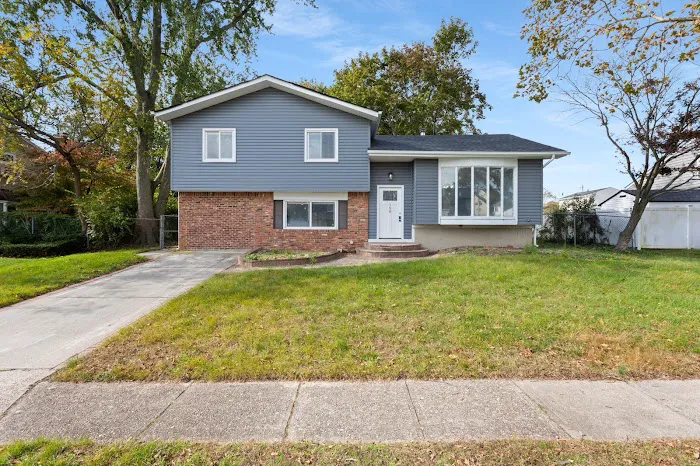 Comfy Closings Homebuyers Picture 9
