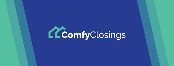 Comfy Closings Homebuyers Picture 7