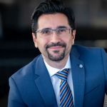 Metro Land Recording Corp