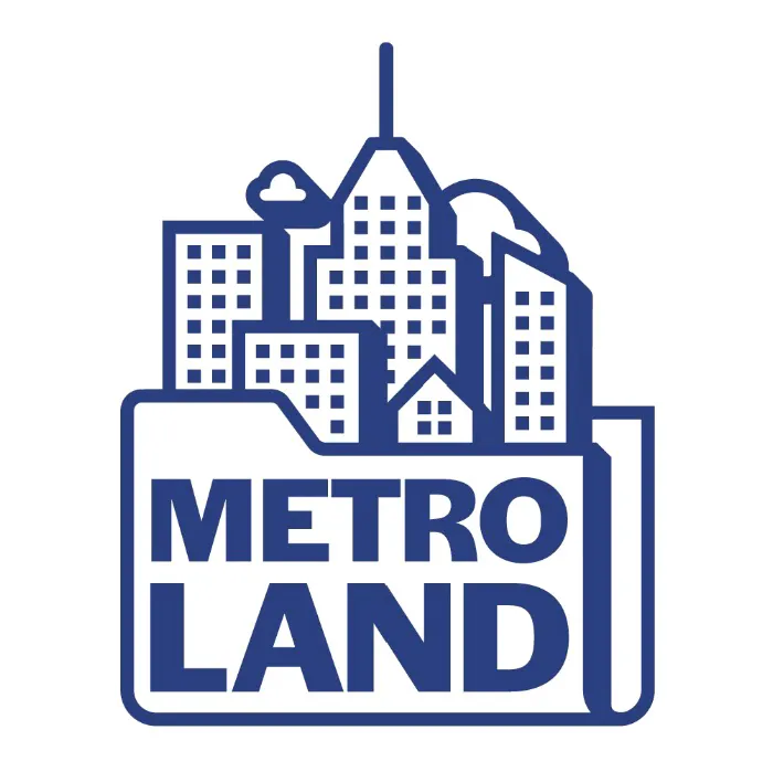 Metro Land Recording Corp Picture 3