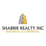 Shabbir Realty Inc