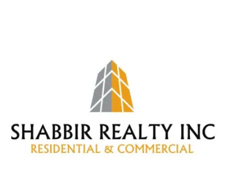 Shabbir Realty Inc