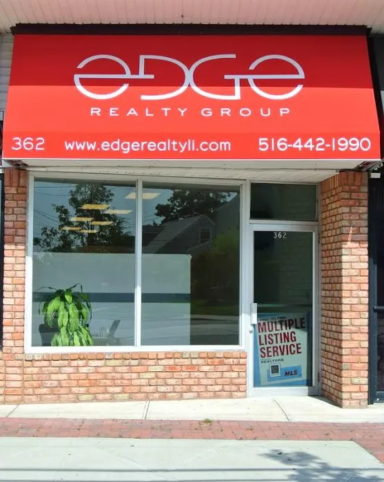 Edge Realty Group Picture 2