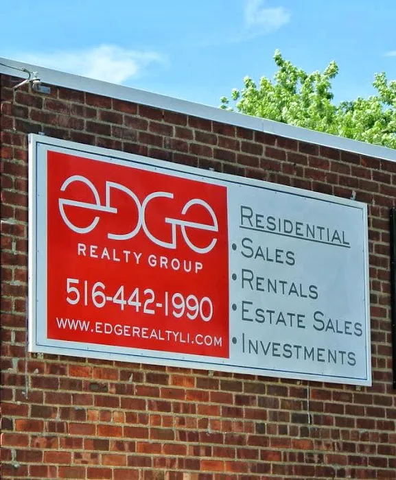 Edge Realty Group Picture 1