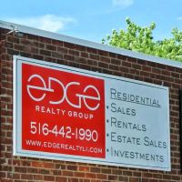 Edge Realty Group ico
