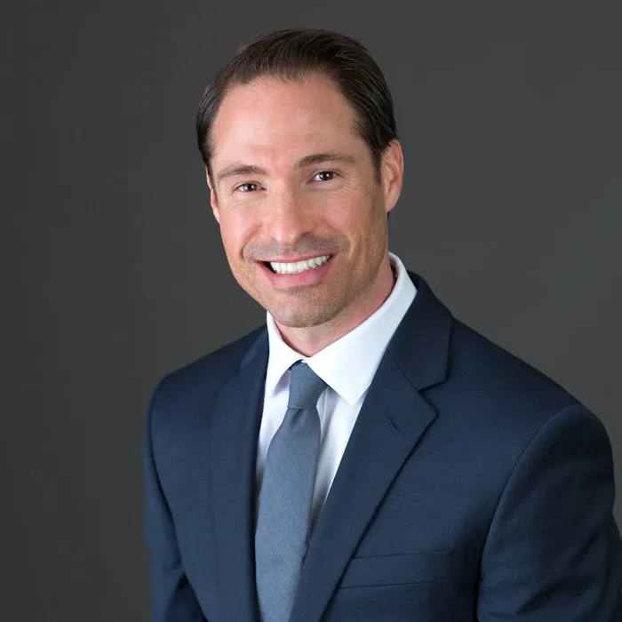 Edge Realty Group Picture 3