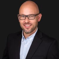 Marcin Kostka ico