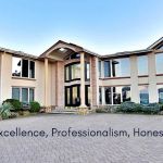 ARHOUSE Realty