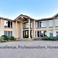 ARHOUSE Realty ico