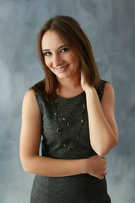 ARHOUSE Realty Picture 4