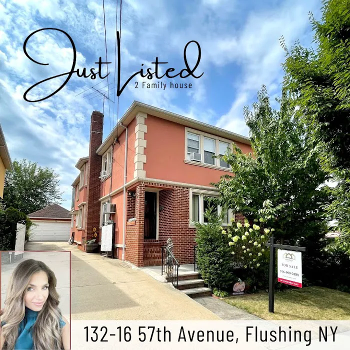 ARHOUSE Realty Picture 8