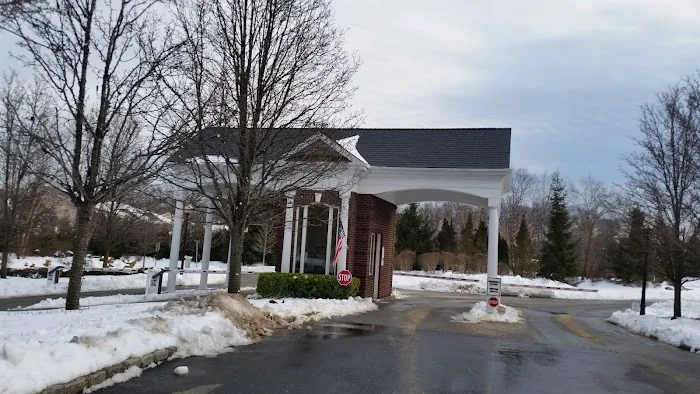 Chatham At North Hills Picture 1
