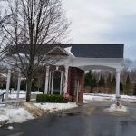 Chatham At North Hills