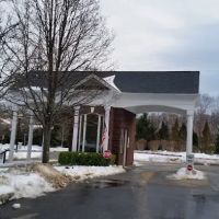 Chatham At North Hills ico