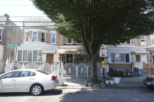 Lettre Realty Inc Picture 2