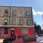 Lettre Realty Inc