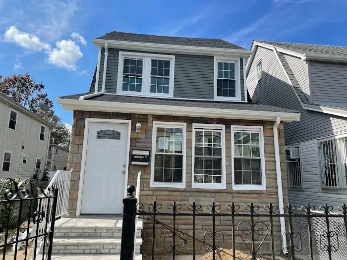 Lettre Realty Inc Picture 6