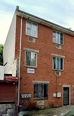 Lettre Realty Inc Picture 4
