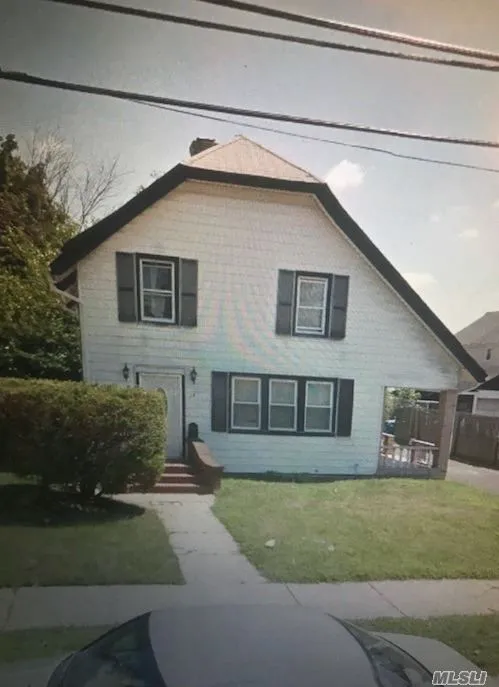 Lettre Realty Inc Picture 9