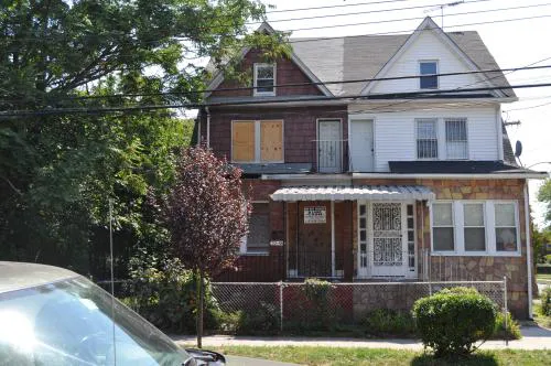 Lettre Realty Inc Picture 10