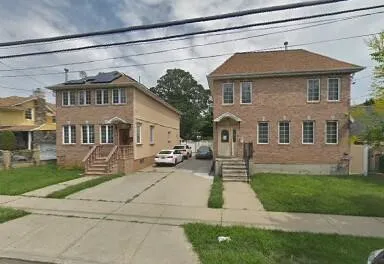 Lettre Realty Inc Picture 8
