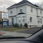 Fave Realty