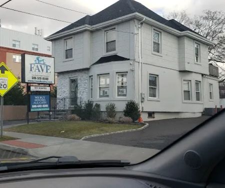 Fave Realty