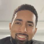 Damali Coley - Fave Realty
