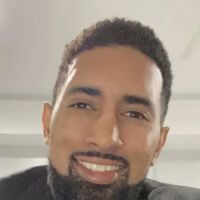 Damali Coley - Fave Realty ico