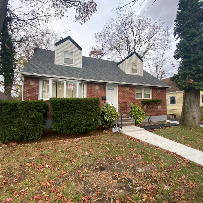 Solid Homes Realty Inc. Picture 2