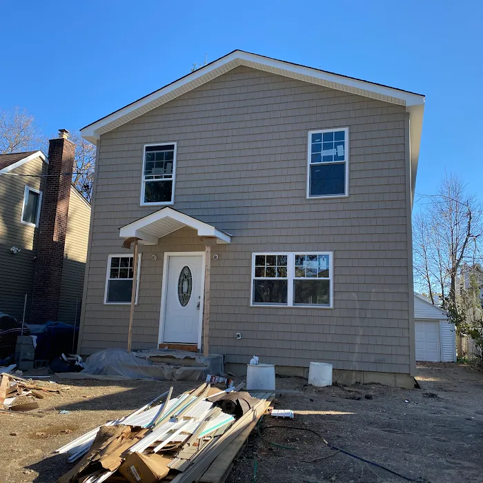 Solid Homes Realty Inc. Picture 3