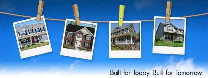 Garrett Realty Group Picture 4